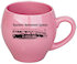 Promotional Pink